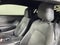 2024 Ford Mustang Base