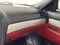 2003 Ford Thunderbird Base