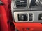 2003 Ford Thunderbird Base