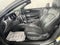 2019 Ford Mustang Base