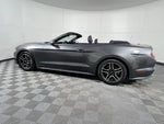 2019 Ford Mustang Base