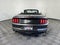 2019 Ford Mustang Base