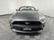 2019 Ford Mustang Base