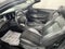 2019 Ford Mustang Base