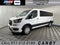 2023 Ford Transit Passenger Wagon Base