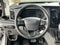2023 Ford Transit Passenger Wagon Base