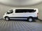 2023 Ford Transit Passenger Wagon Base