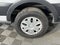 2023 Ford Transit Passenger Wagon Base