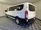 2023 Ford Transit Passenger Wagon Base