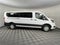 2023 Ford Transit Passenger Wagon Base