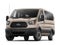 2019 Ford Transit Passenger Wagon Base
