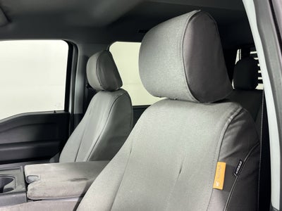 2023 Ford Super Duty F-350 DRW Base