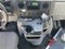 2017 Ford E-Series Cutaway Base