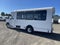 2017 Ford E-Series Cutaway Base
