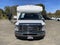 2017 Ford E-Series Cutaway Base