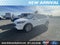 2021 Ford Escape Titanium Hybrid