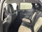 2021 Ford Escape Titanium Hybrid