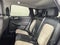 2021 Ford Escape Titanium Hybrid
