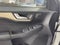 2021 Ford Escape Titanium Hybrid