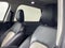 2021 Ford Escape Titanium Hybrid