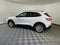 2021 Ford Escape Titanium Hybrid