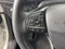 2021 Ford Escape Titanium Hybrid