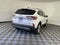 2021 Ford Escape Titanium Hybrid