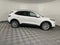 2021 Ford Escape Titanium Hybrid