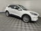 2021 Ford Escape Titanium Hybrid