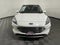 2021 Ford Escape Titanium Hybrid