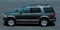 2004 Ford Explorer Base