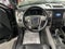 2017 Ford Expedition EL Limited
