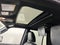 2017 Ford Expedition EL Limited