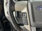 2017 Ford Expedition EL Limited