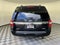 2017 Ford Expedition EL Limited