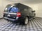 2017 Ford Expedition EL Limited