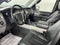 2017 Ford Expedition EL Limited
