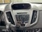 2019 Ford Transit Passenger Wagon Base
