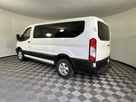 2019 Ford Transit Passenger Wagon Base