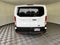 2019 Ford Transit Passenger Wagon Base
