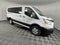 2019 Ford Transit Passenger Wagon Base