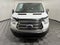 2019 Ford Transit Passenger Wagon Base