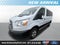 2019 Ford Transit Passenger Wagon Base
