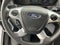 2019 Ford Transit Passenger Wagon Base