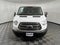 2019 Ford Transit Passenger Wagon Base