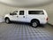 2012 Ford Super Duty F-250 SRW Super Duty