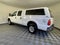 2012 Ford Super Duty F-250 SRW Super Duty