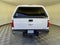 2012 Ford Super Duty F-250 SRW Super Duty