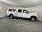 2012 Ford Super Duty F-250 SRW Super Duty