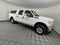 2012 Ford Super Duty F-250 SRW Super Duty